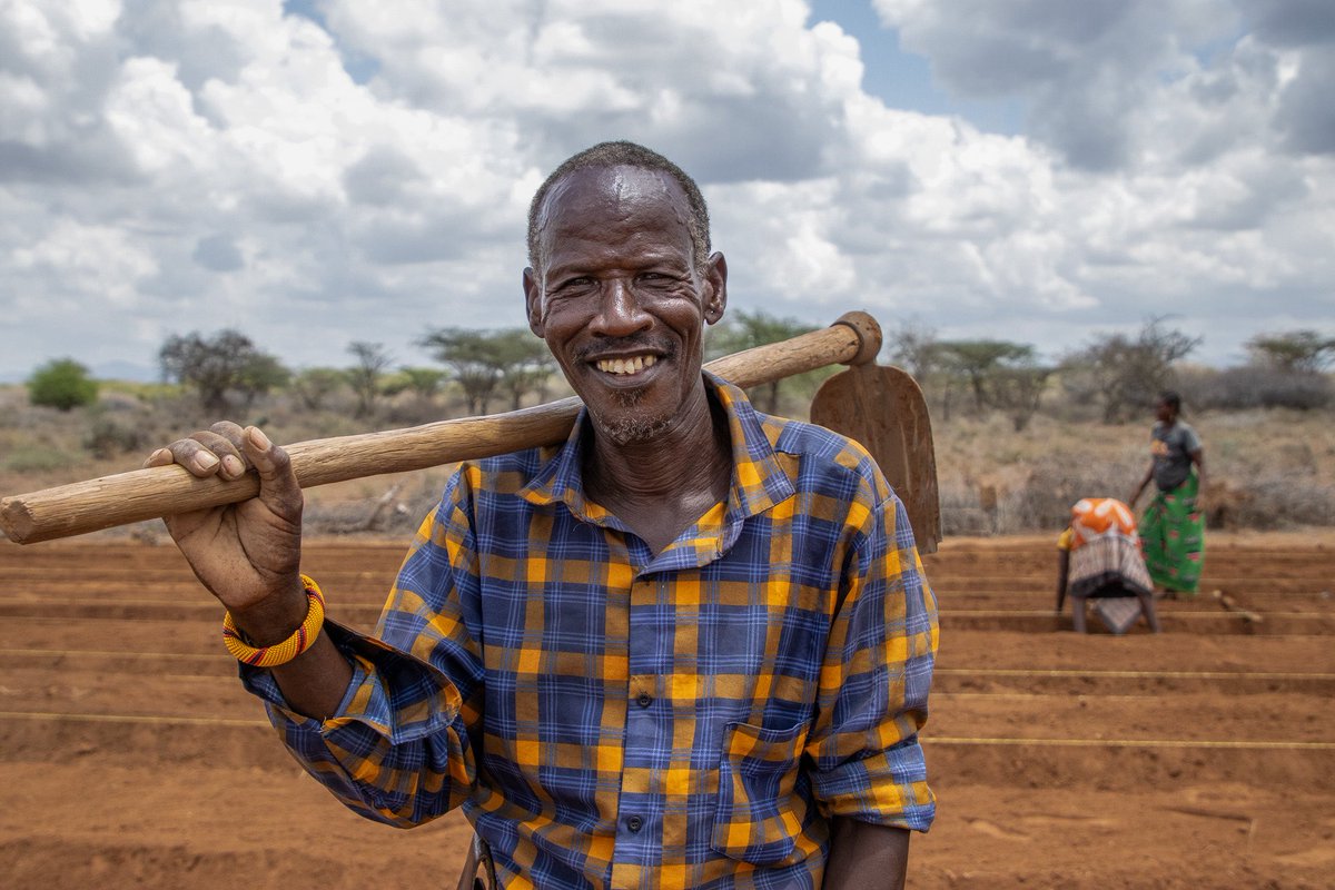 Moses_Thuranira tweet media