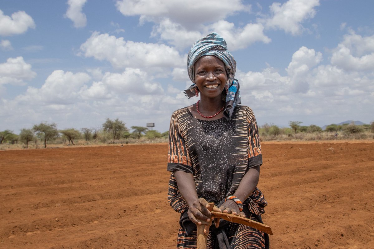 Moses_Thuranira tweet media