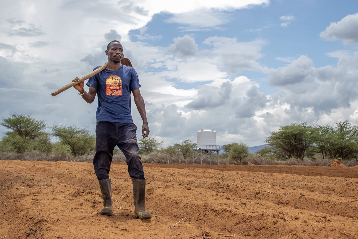 Moses_Thuranira tweet media