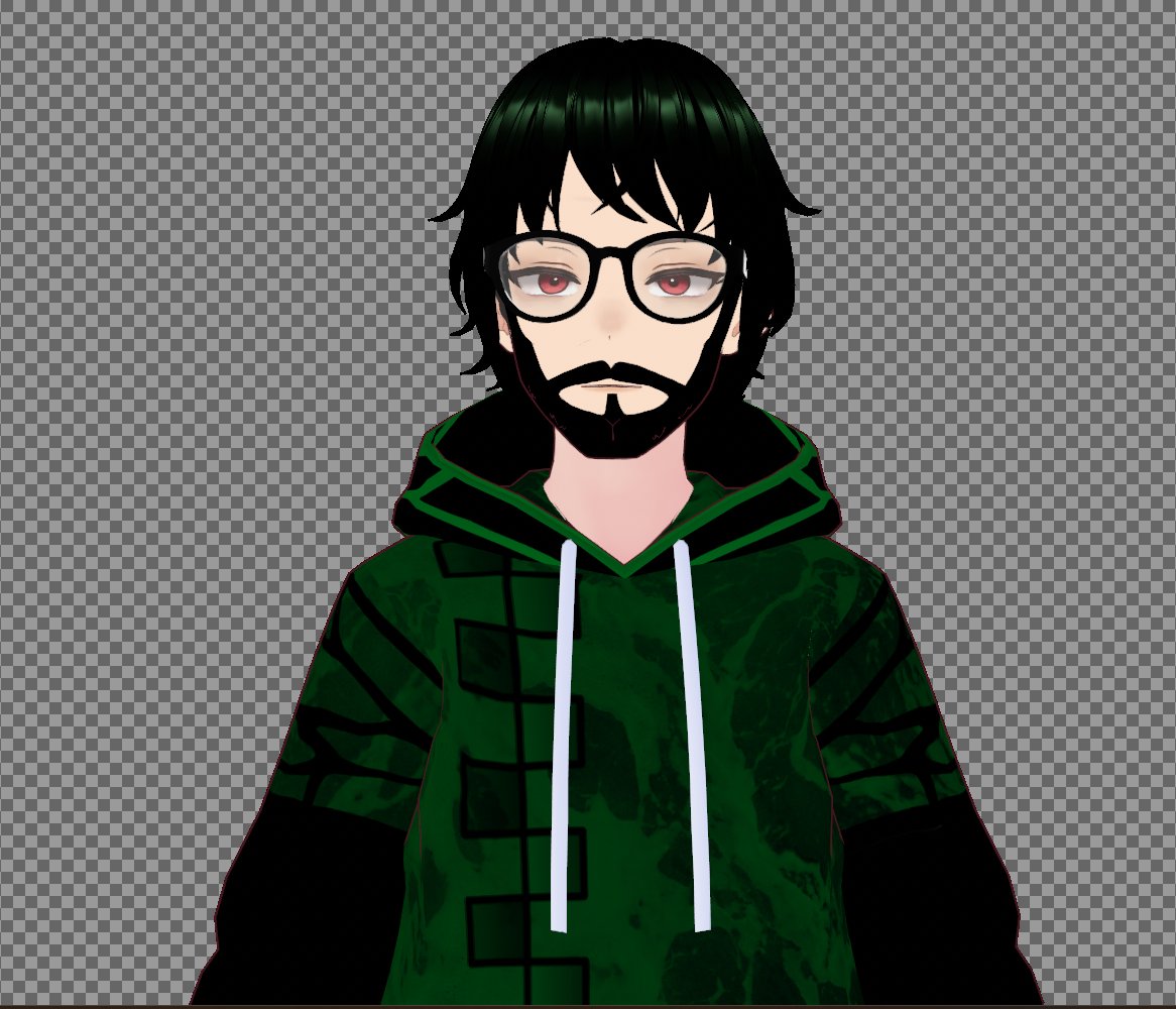 ThatOverkillGuy | Totally Not A Goblin tweet media