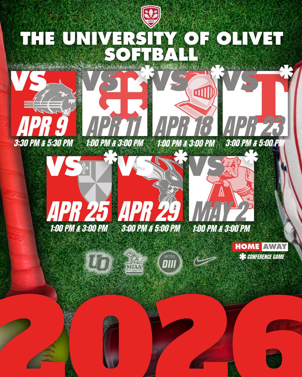 UOlivetSBALL's tweet photo. https://t.co/YNCmYkpkmQ