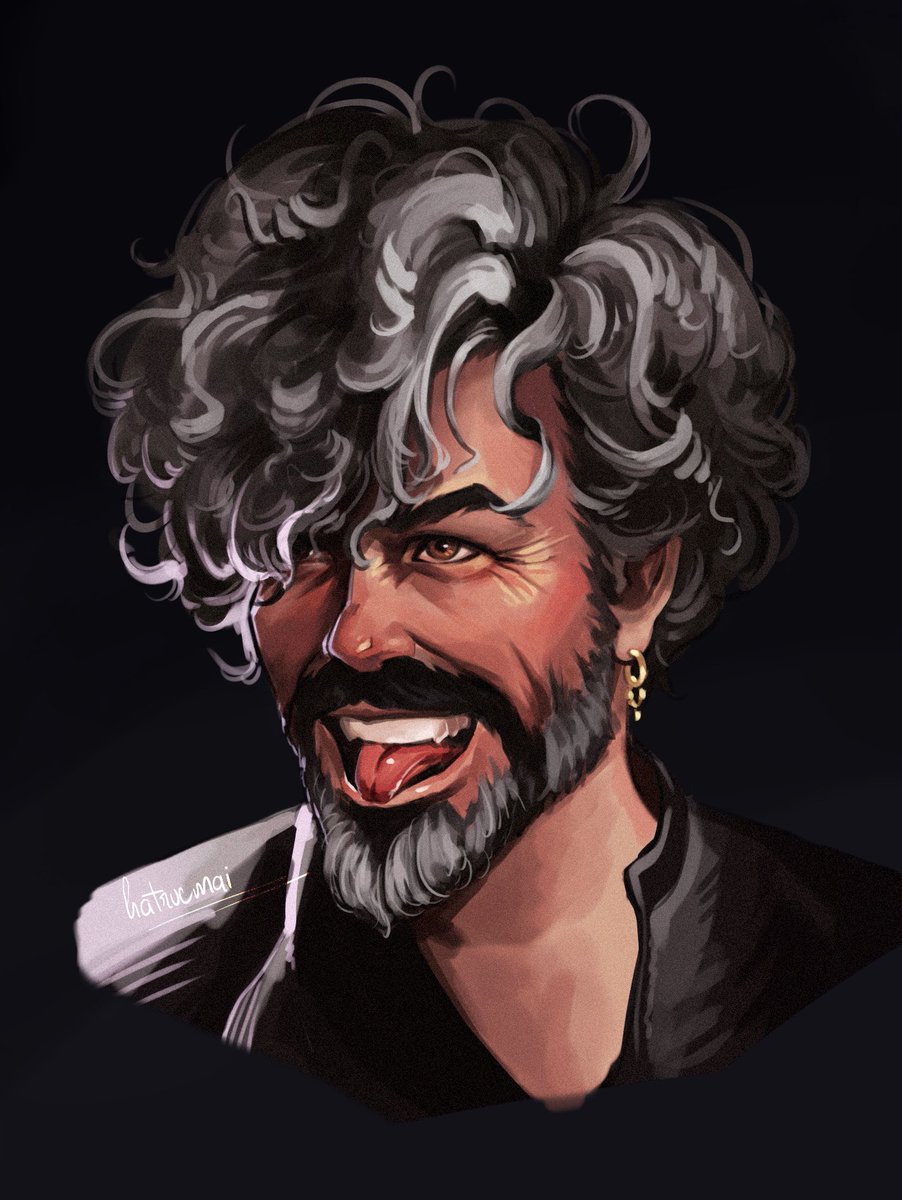 Freshly made for Lyonel

oh gaawwwddamnnn it 🥹🤌✨

#AKOTSK #lyonelbaratheon