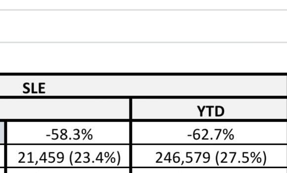 Westchester Railfan tweet media