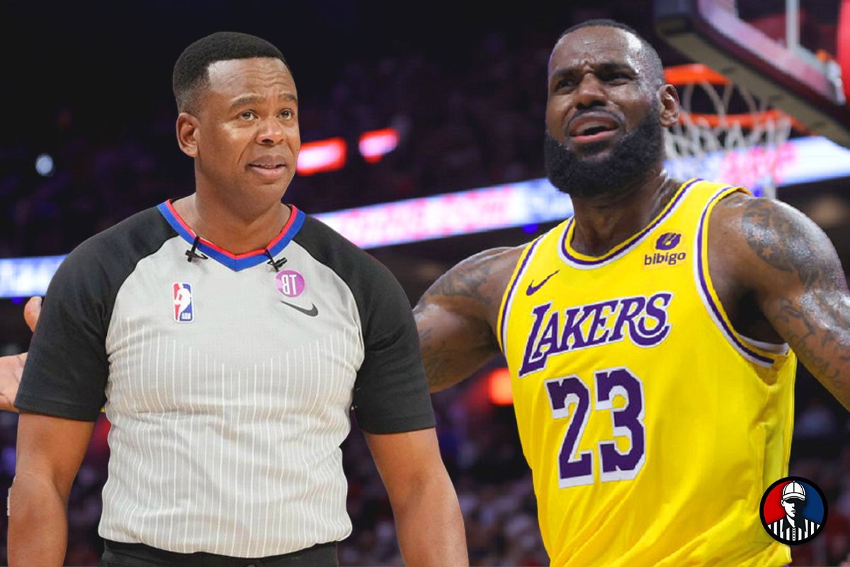 Daily Ref tweet media