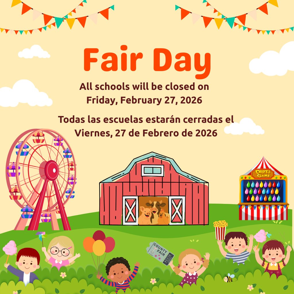 Brawley Elementary tweet media