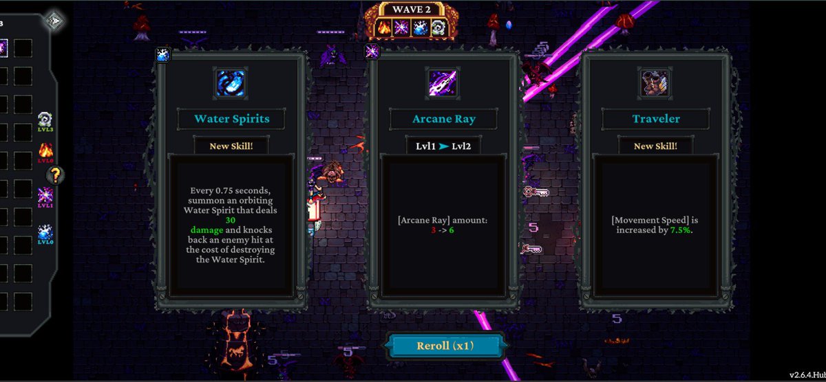 Jules🦋 tweet media