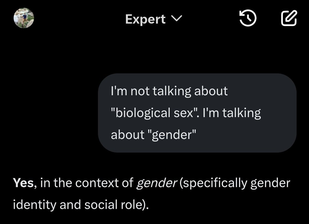 Ankan Saha tweet media