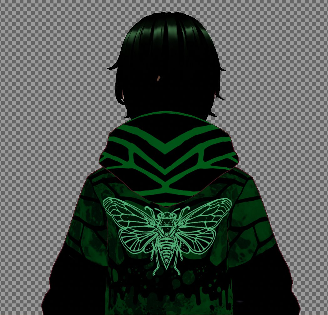 ThatOverkillGuy | Totally Not A Goblin tweet media