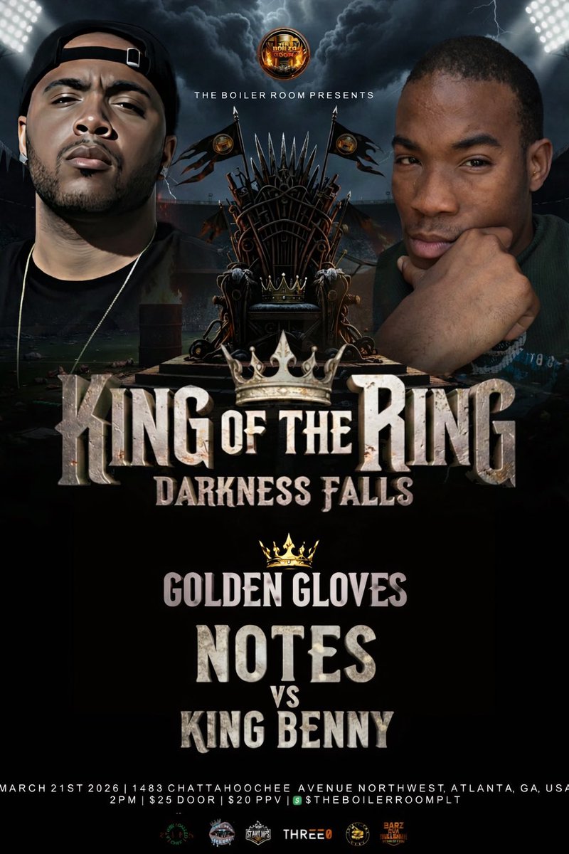 NOTES 🦈 tweet media