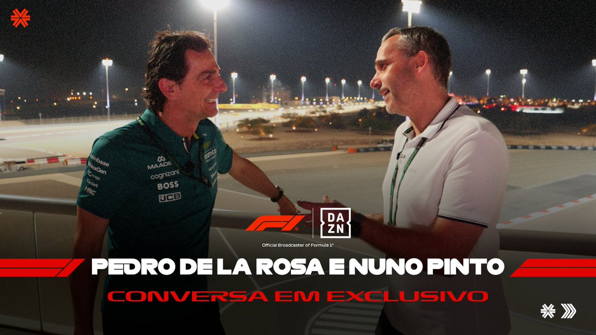 Óscar Góis tweet media