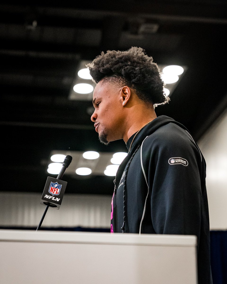 Duke Football tweet media