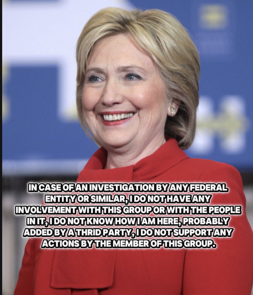 Midnight. tweet media