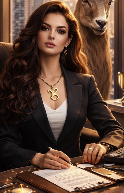 Olumsuz yükselen vs Olumlu yükselen ❤️
Yükselen Oğlak 🔥

Olumlu: Disiplinli,soğukkanlı,iş bitirici.Güçlü,ne istediğini bilen ve adım adım ilerleyerek elde eden.

Olumsuz:Soğuk,mesafeli,gergin,işkolik.