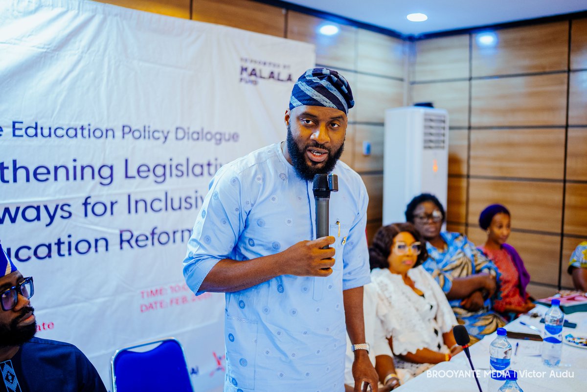 youthhubafrica tweet media