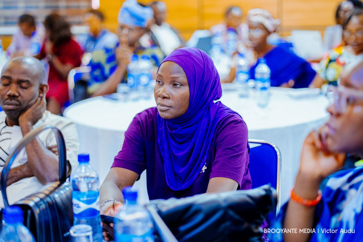 youthhubafrica tweet media