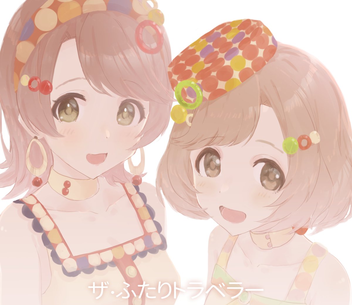 Meloneru tweet media