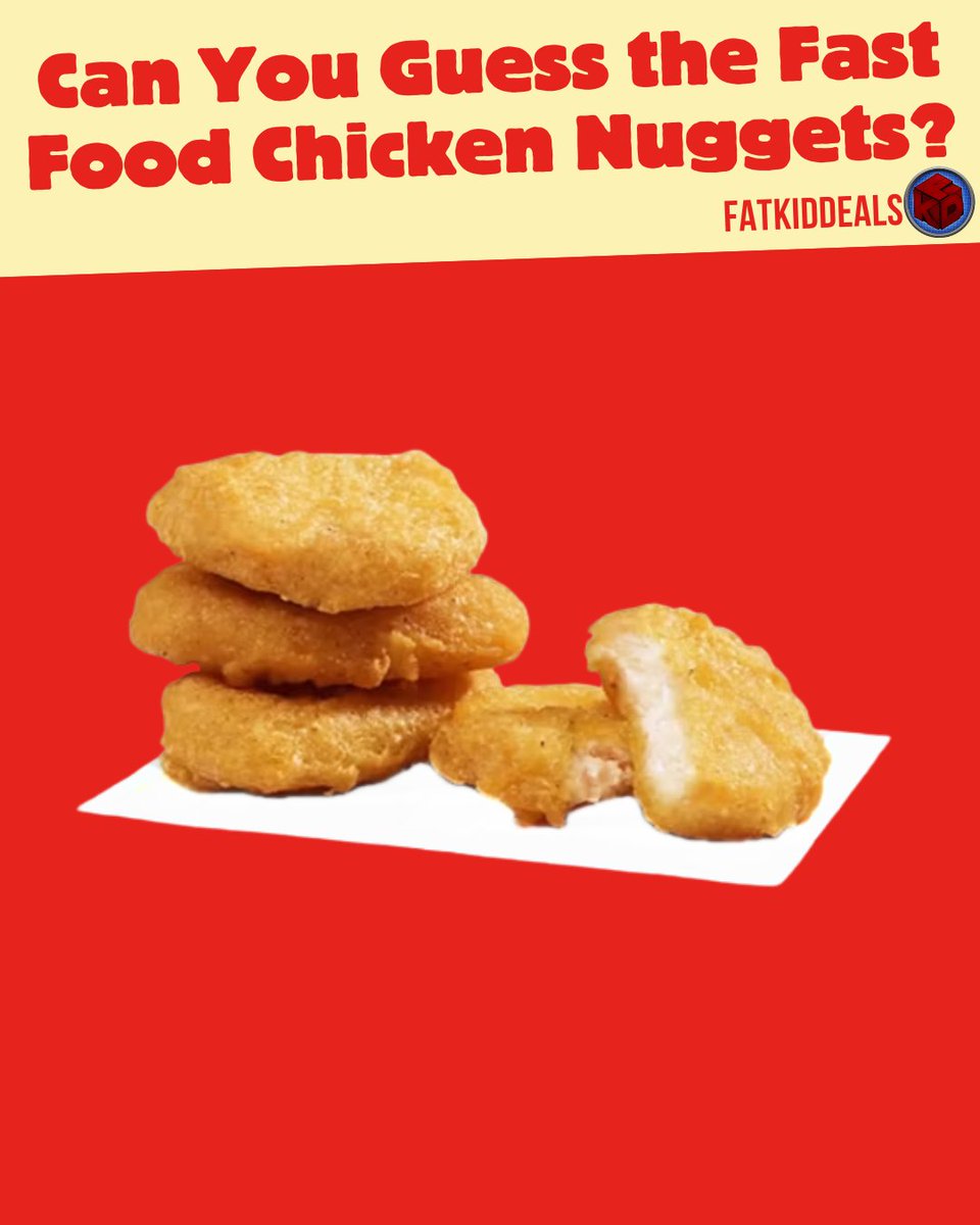 Fat Kid Deals tweet media