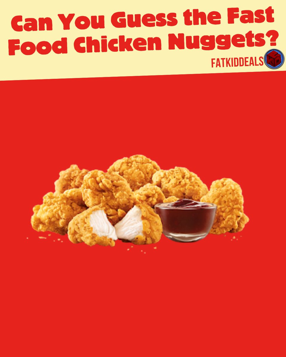 Fat Kid Deals tweet media