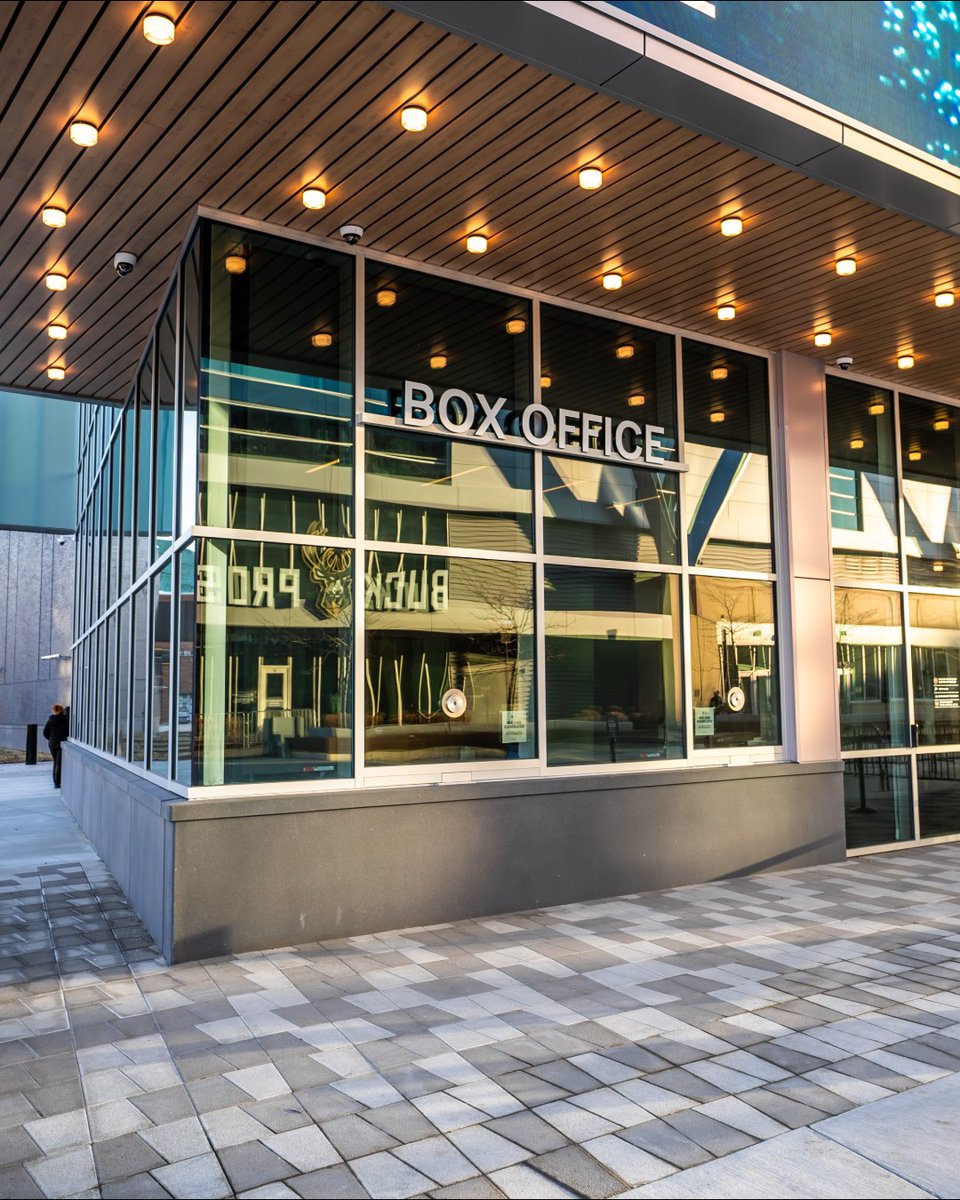 Landmark Credit Union Live tweet media