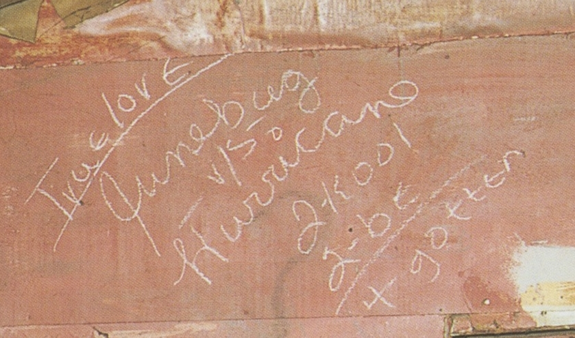 k.sweeting tweet media