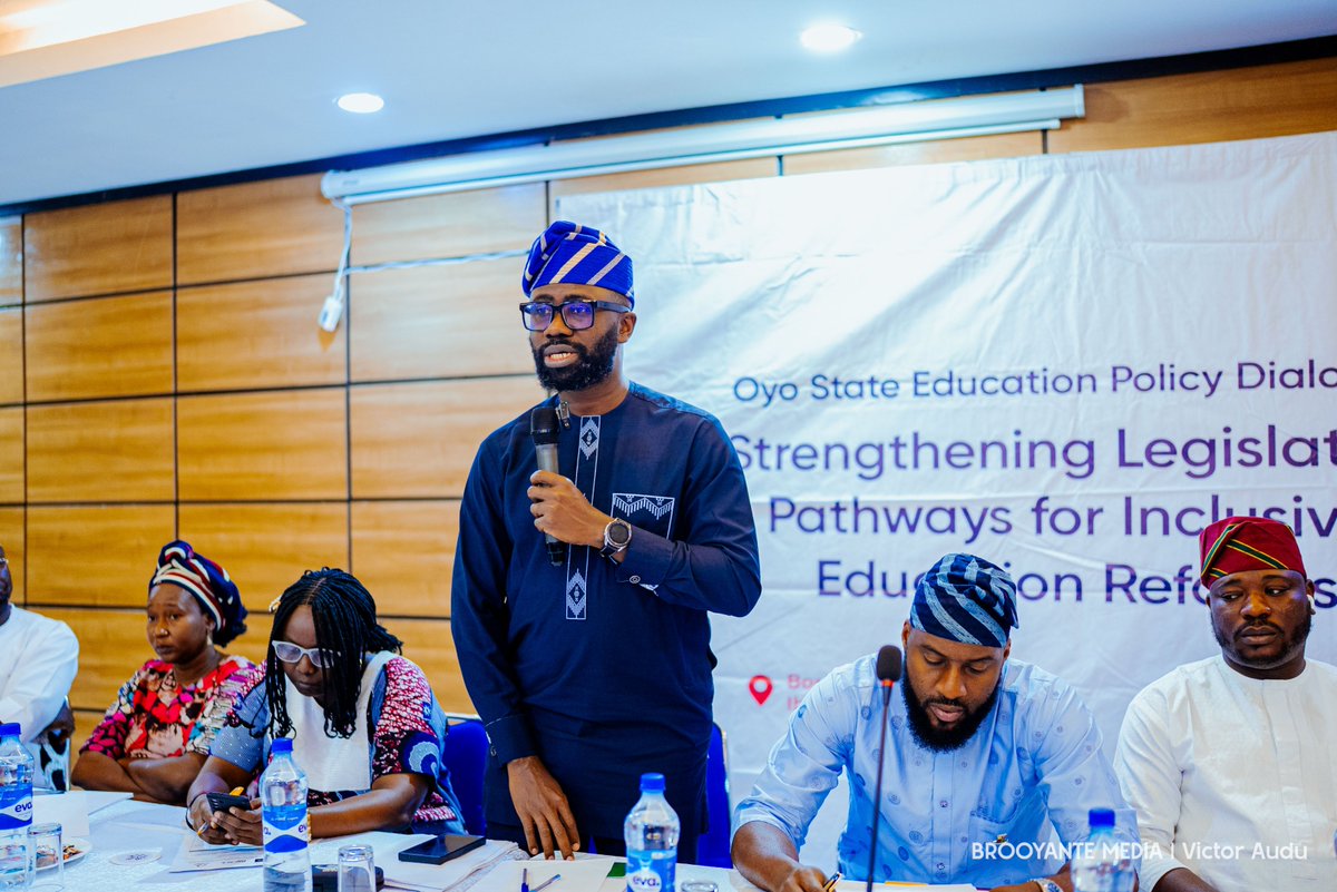 youthhubafrica tweet media