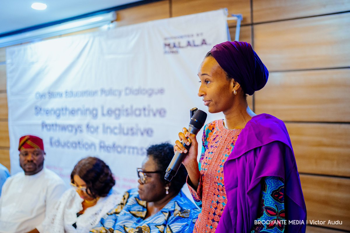 youthhubafrica tweet media