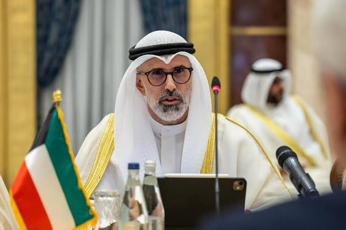 عبدالله خالد الغانم tweet media