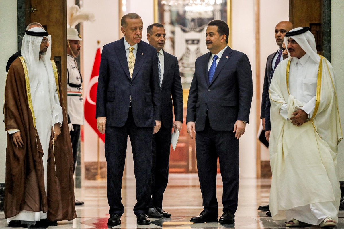 عبدالله خالد الغانم tweet media
