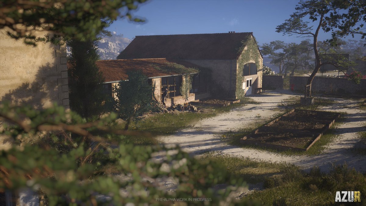 AZUR 💧🪸🎒 tweet media