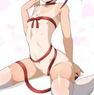 LuvmeetS's tweet photo. 足が悪い 👂 https://t.co/vnzaZLoHFD