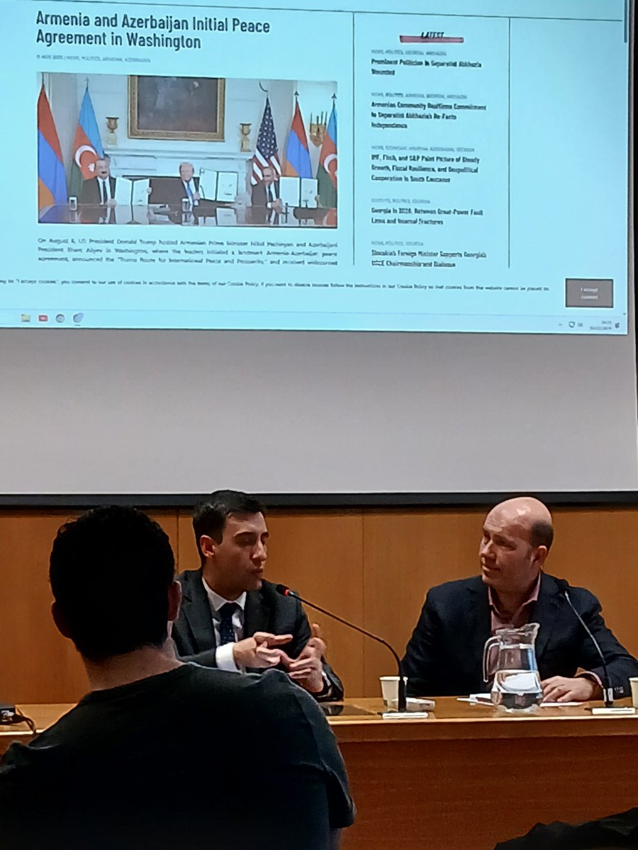 Ricardo Ruiz de la Serna tweet media