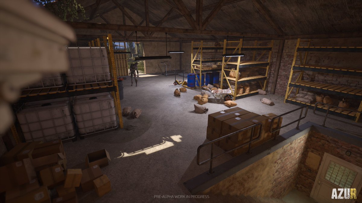 AZUR 💧🪸🎒 tweet media