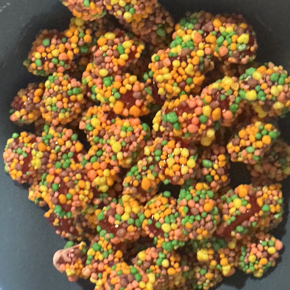 Seann Anderson ✭ tweet media