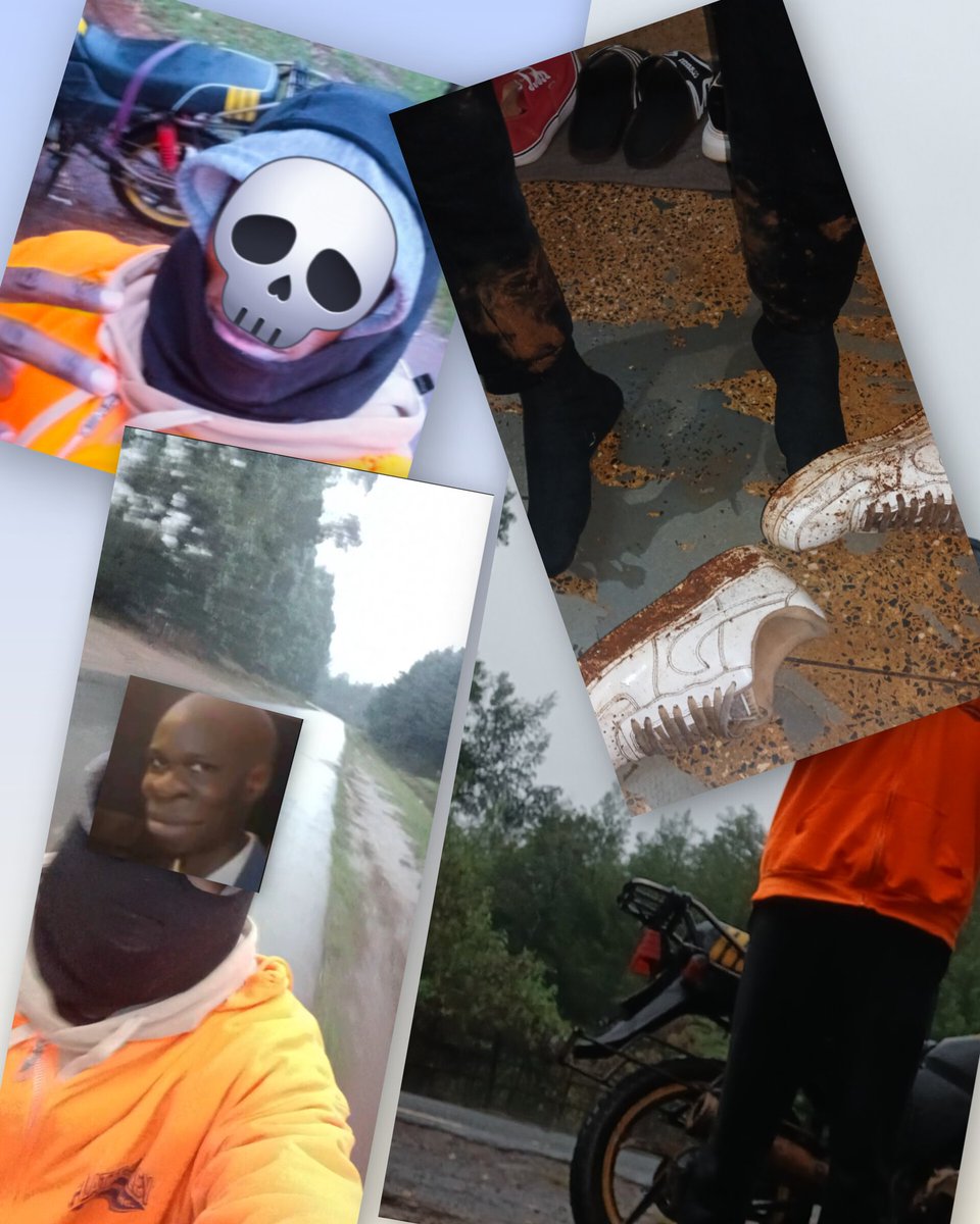 Hobby❤️
My 1st love🫠
#biking #IloveBikes