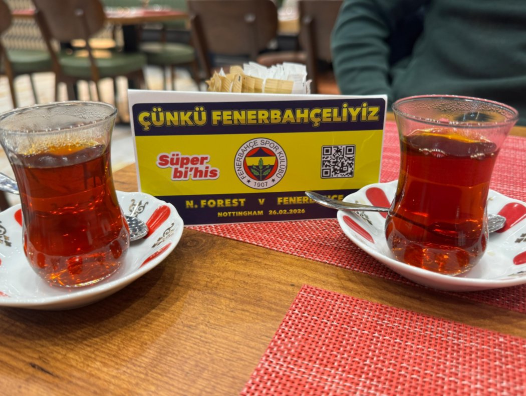 SüperBiHis tweet media