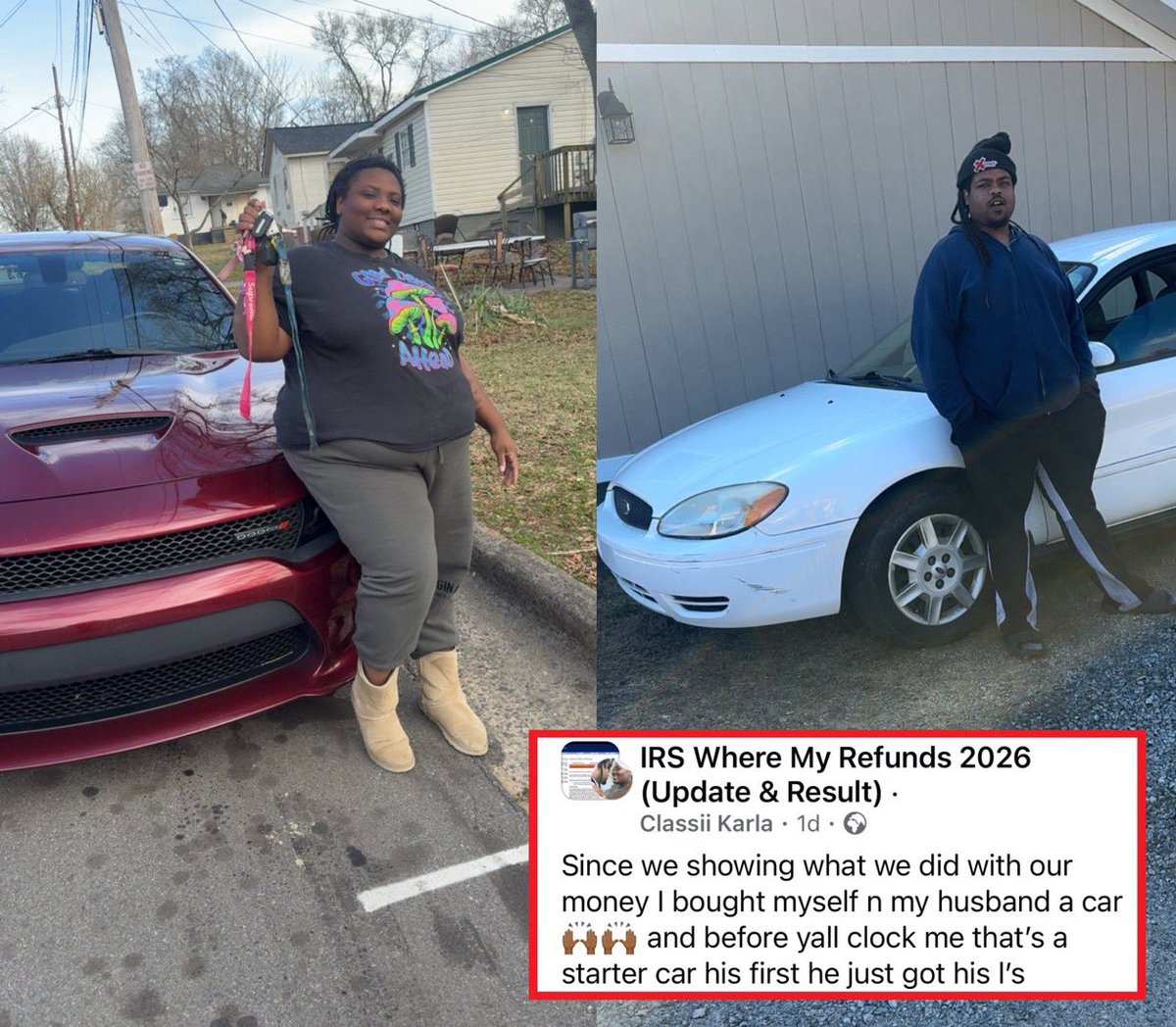 kira 👾 tweet media