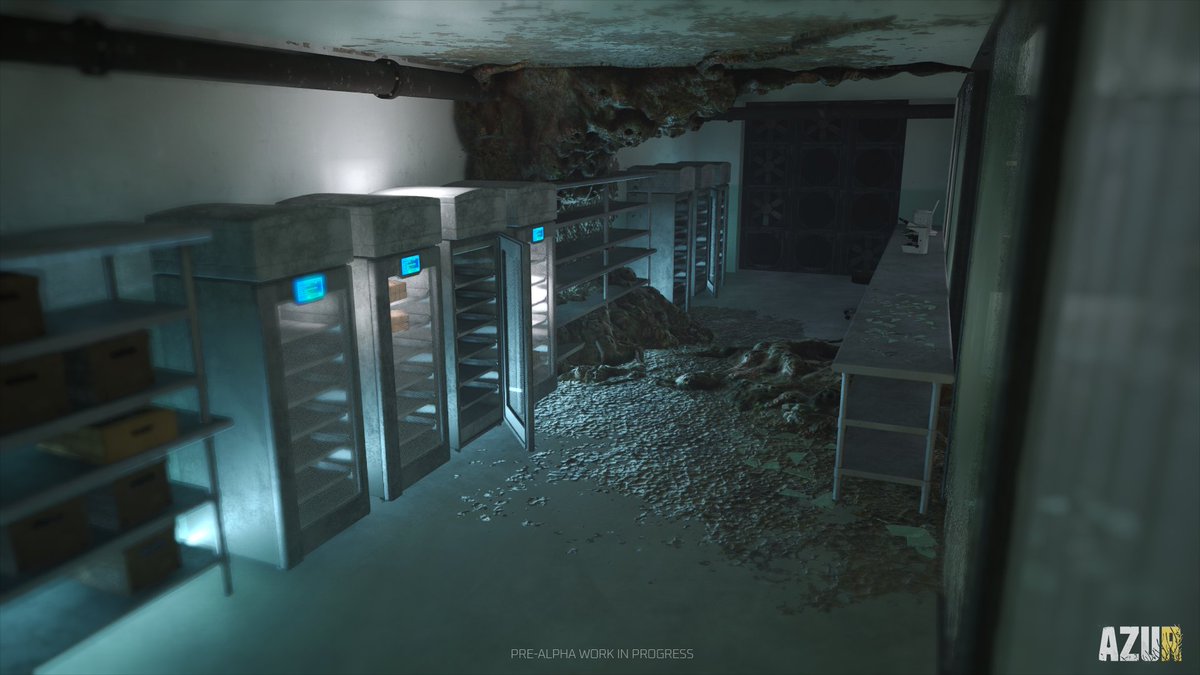 AZUR 💧🪸🎒 tweet media