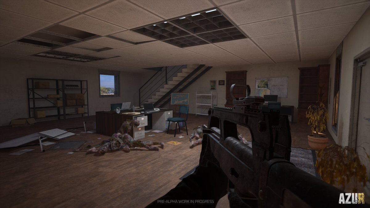 AZUR 💧🪸🎒 tweet media