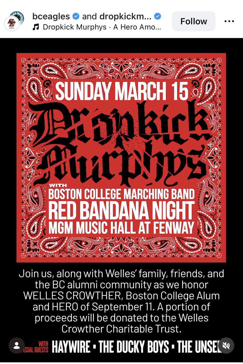 A.J. Black tweet media