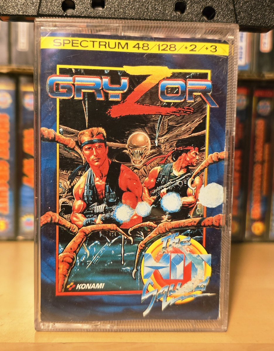 🇬🇧Mark R. Jones🇬🇧 tweet media