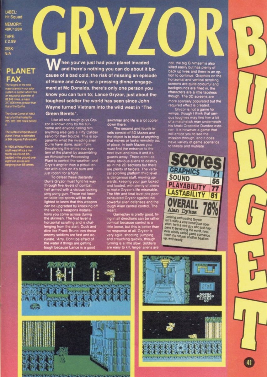 🇬🇧Mark R. Jones🇬🇧 tweet media