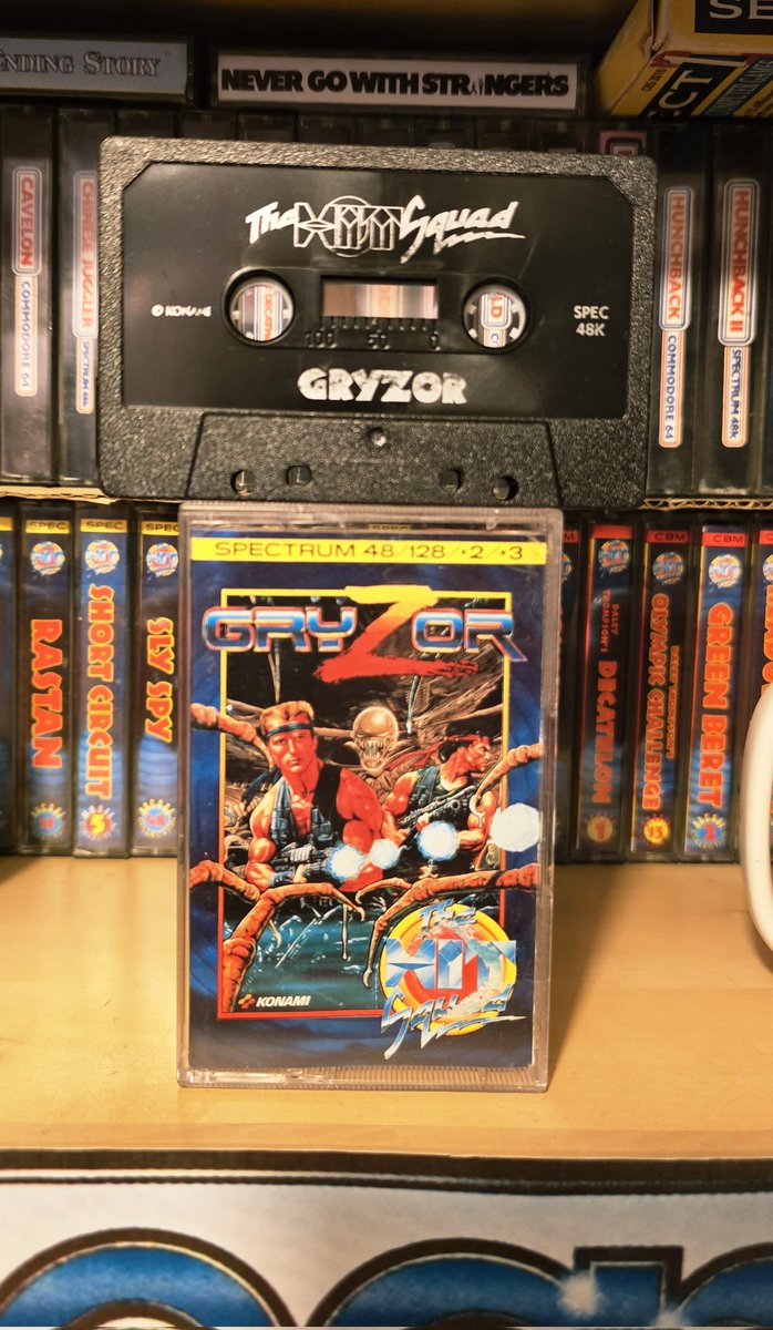 🇬🇧Mark R. Jones🇬🇧 tweet media