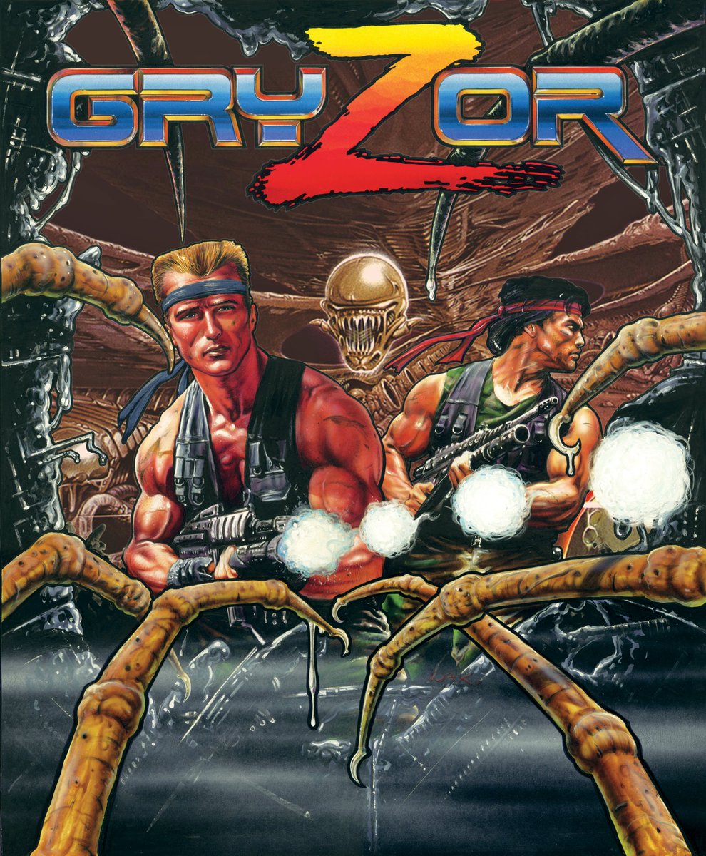 🇬🇧Mark R. Jones🇬🇧 tweet media