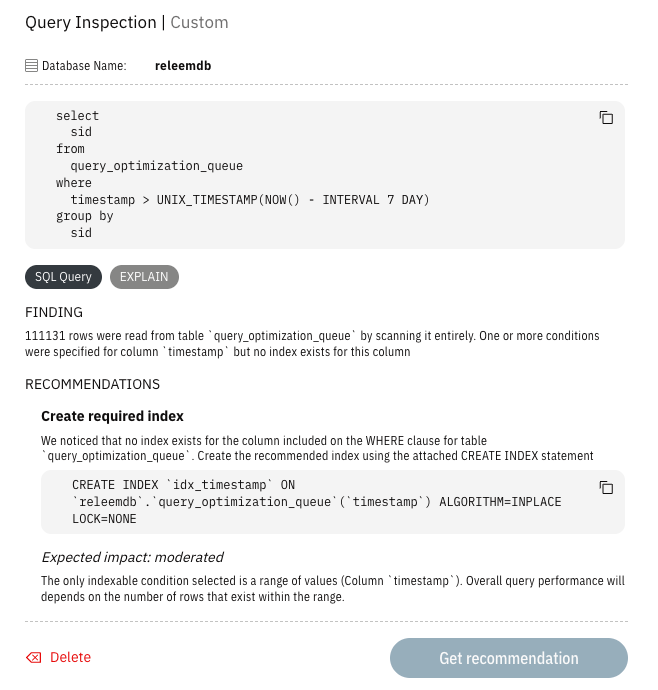 Roman Agabekov tweet media
