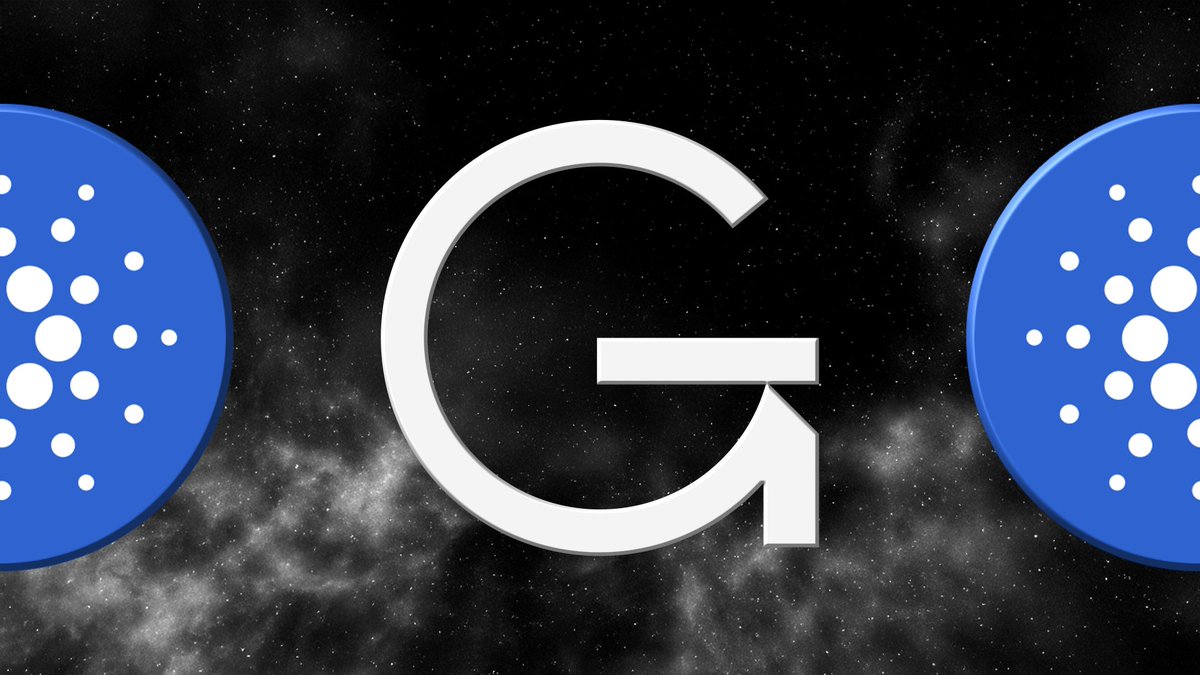 Angry Crypto Show tweet media