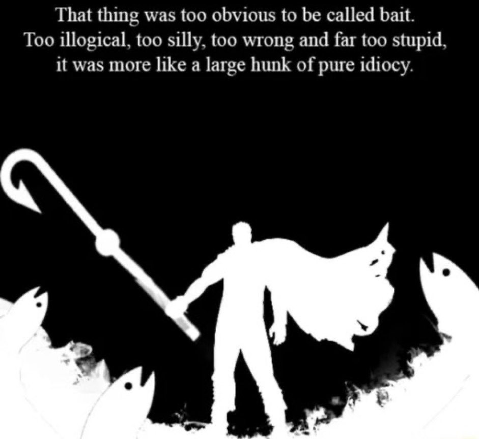 Monkey man tweet media