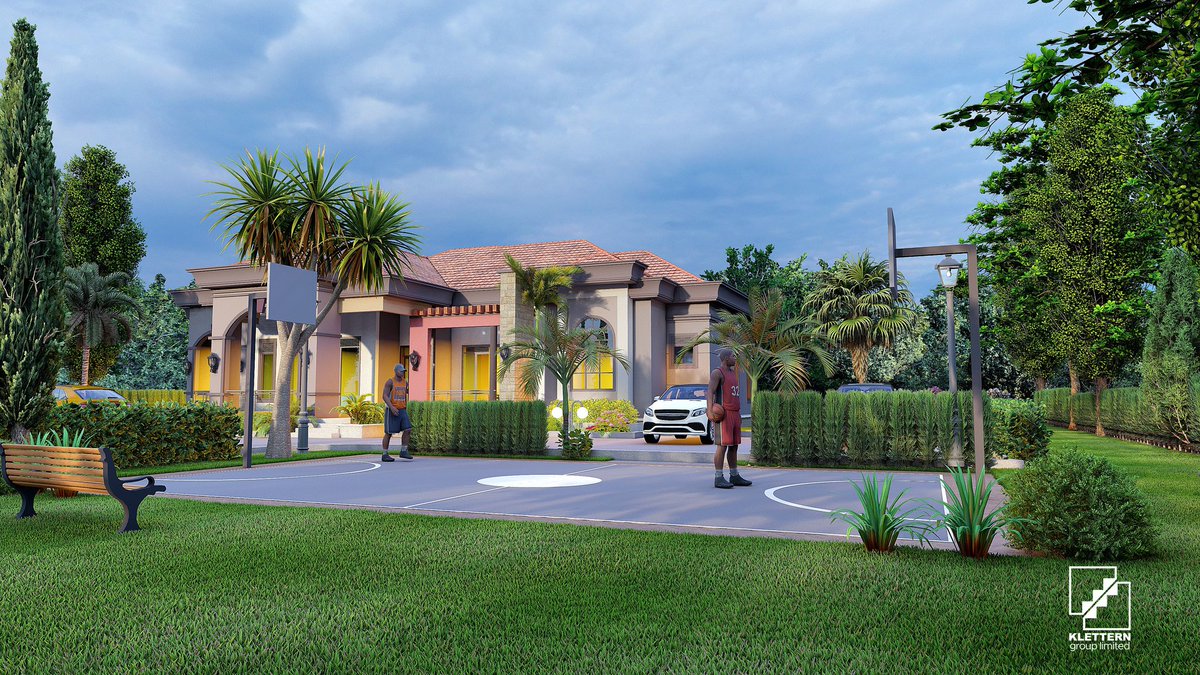 Nuwagaba tweet media