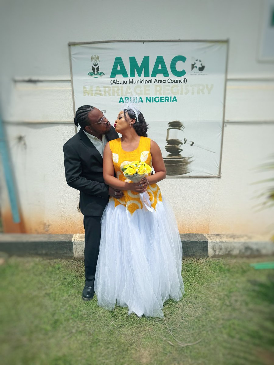 flyest_mz's tweet photo. It’s been 1 year since this court case

We both won 🤭🥰💛 https://t.co/cILyD1KIX5
