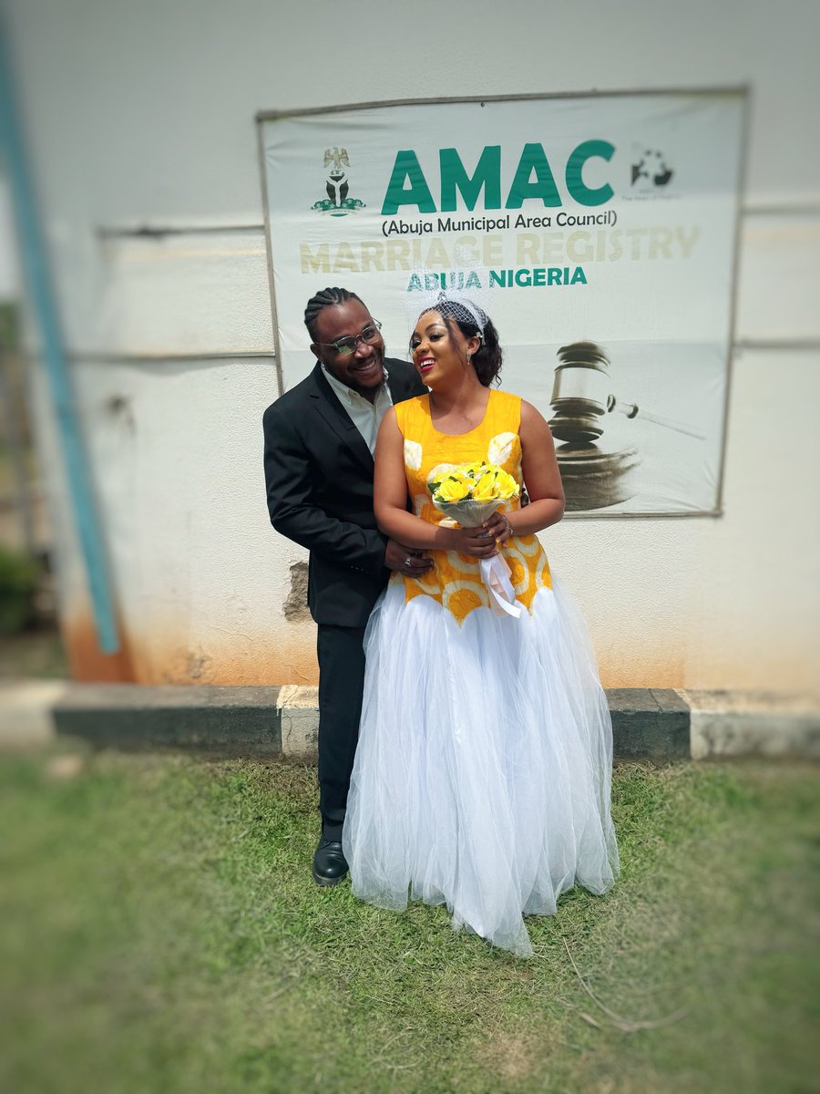 flyest_mz's tweet photo. It’s been 1 year since this court case

We both won 🤭🥰💛 https://t.co/cILyD1KIX5