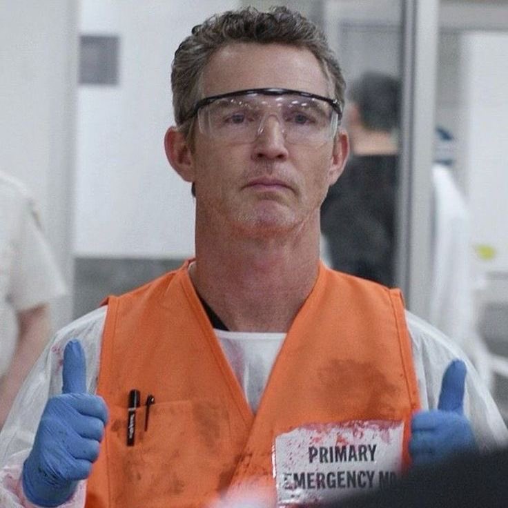 ppopecody's tweet photo. A duo I made up https://t.co/lPvEcAiP77